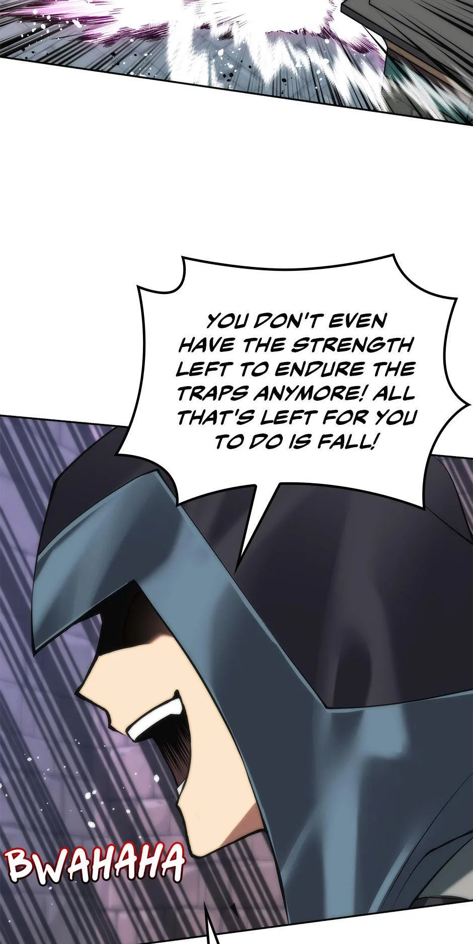 Overgeared Chapter 296 – Page 121