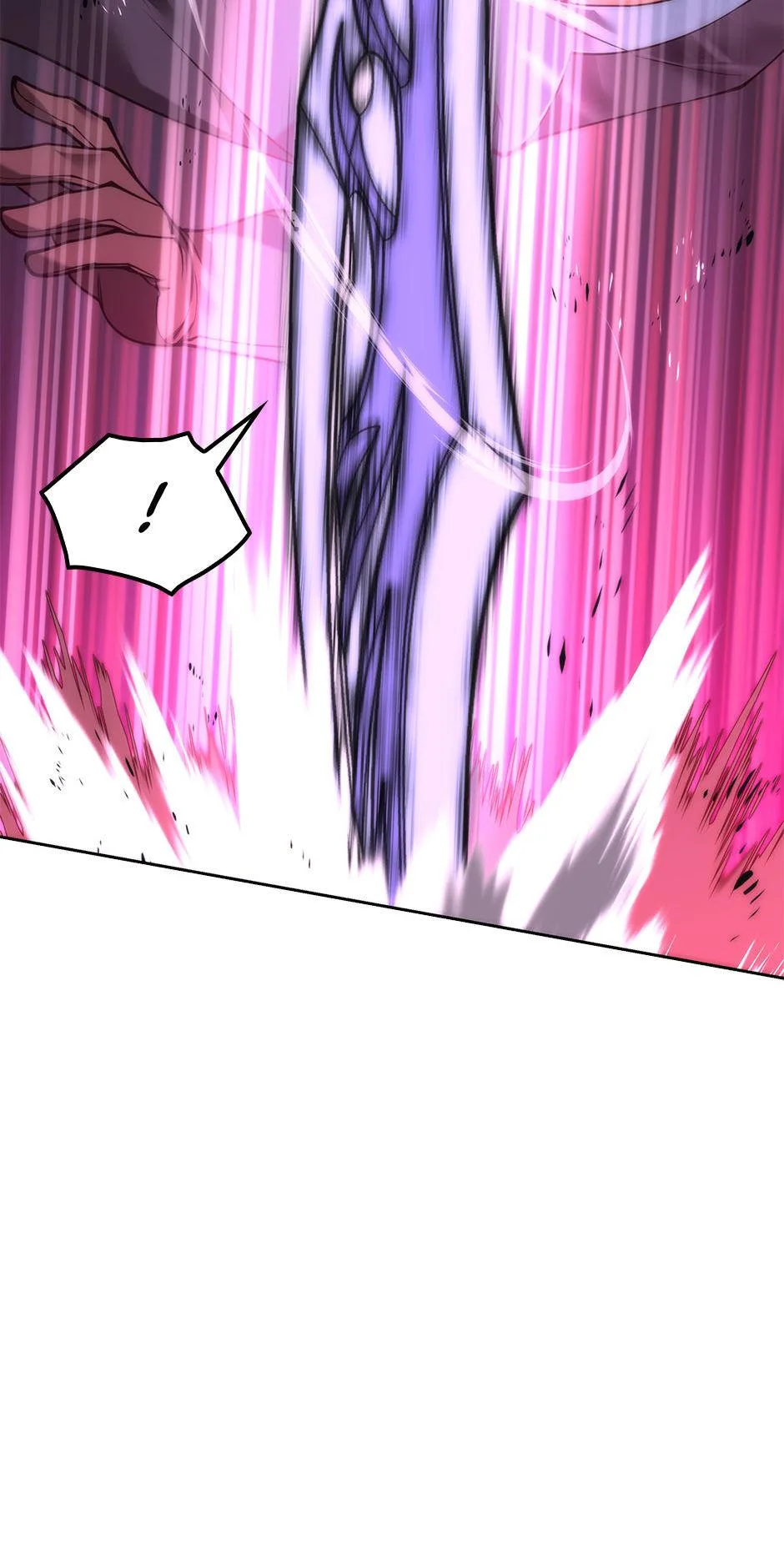 Overgeared Chapter 296 – Page 123
