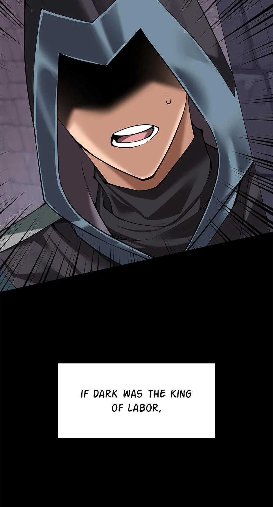 Overgeared Chapter 296 – Page 135