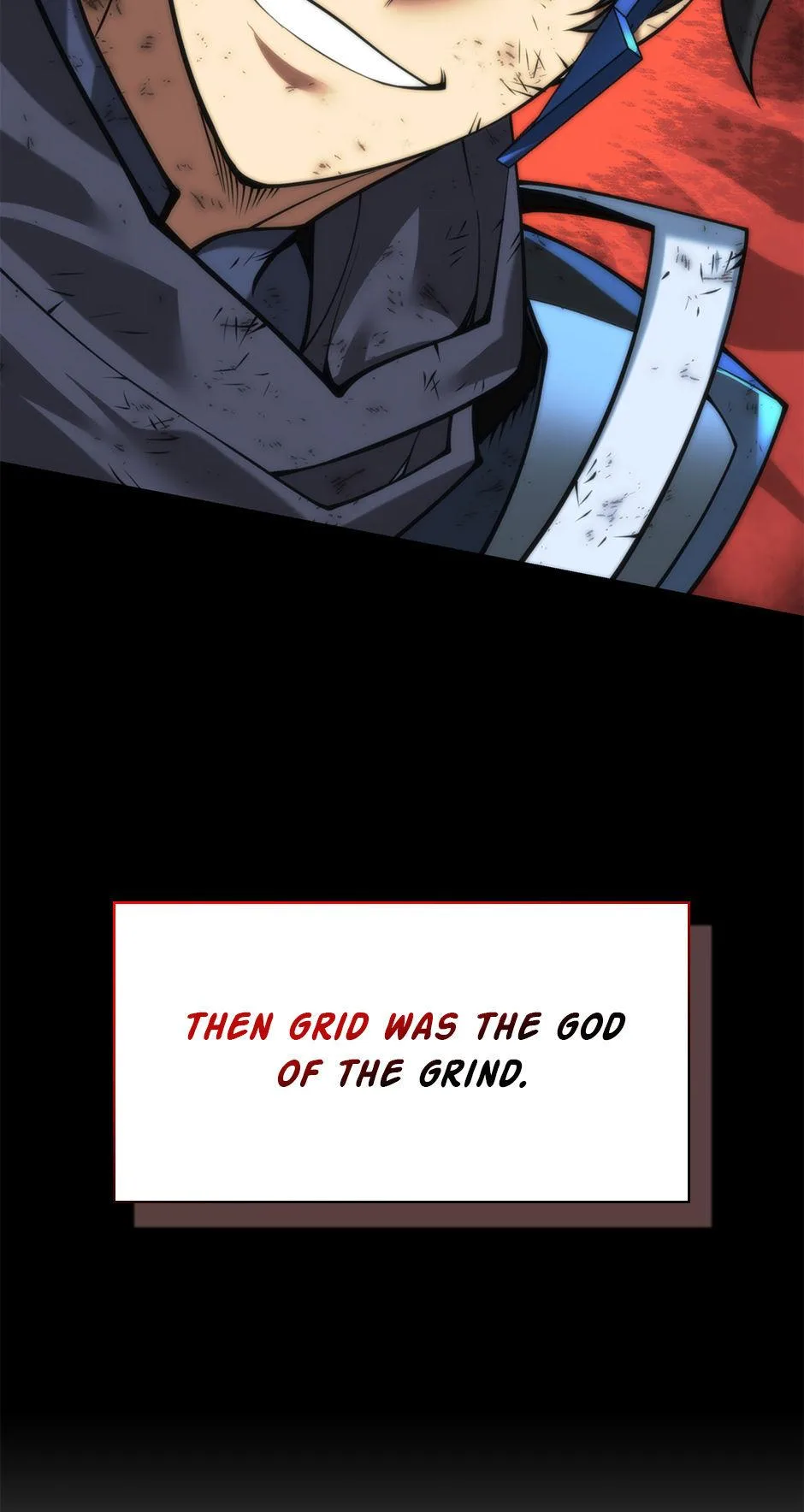 Overgeared Chapter 296 – Page 137