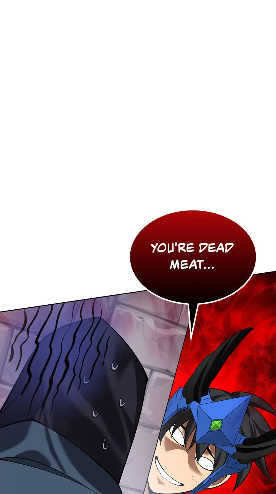 Overgeared Chapter 297 – Page 2