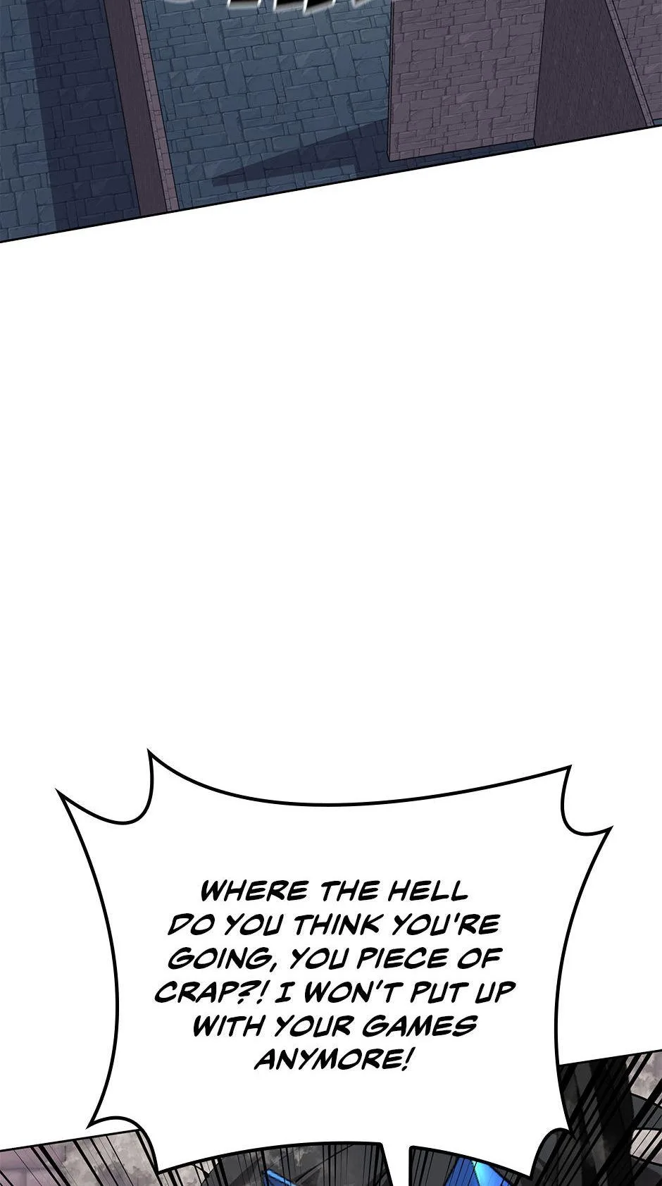 Overgeared Chapter 297 – Page 5
