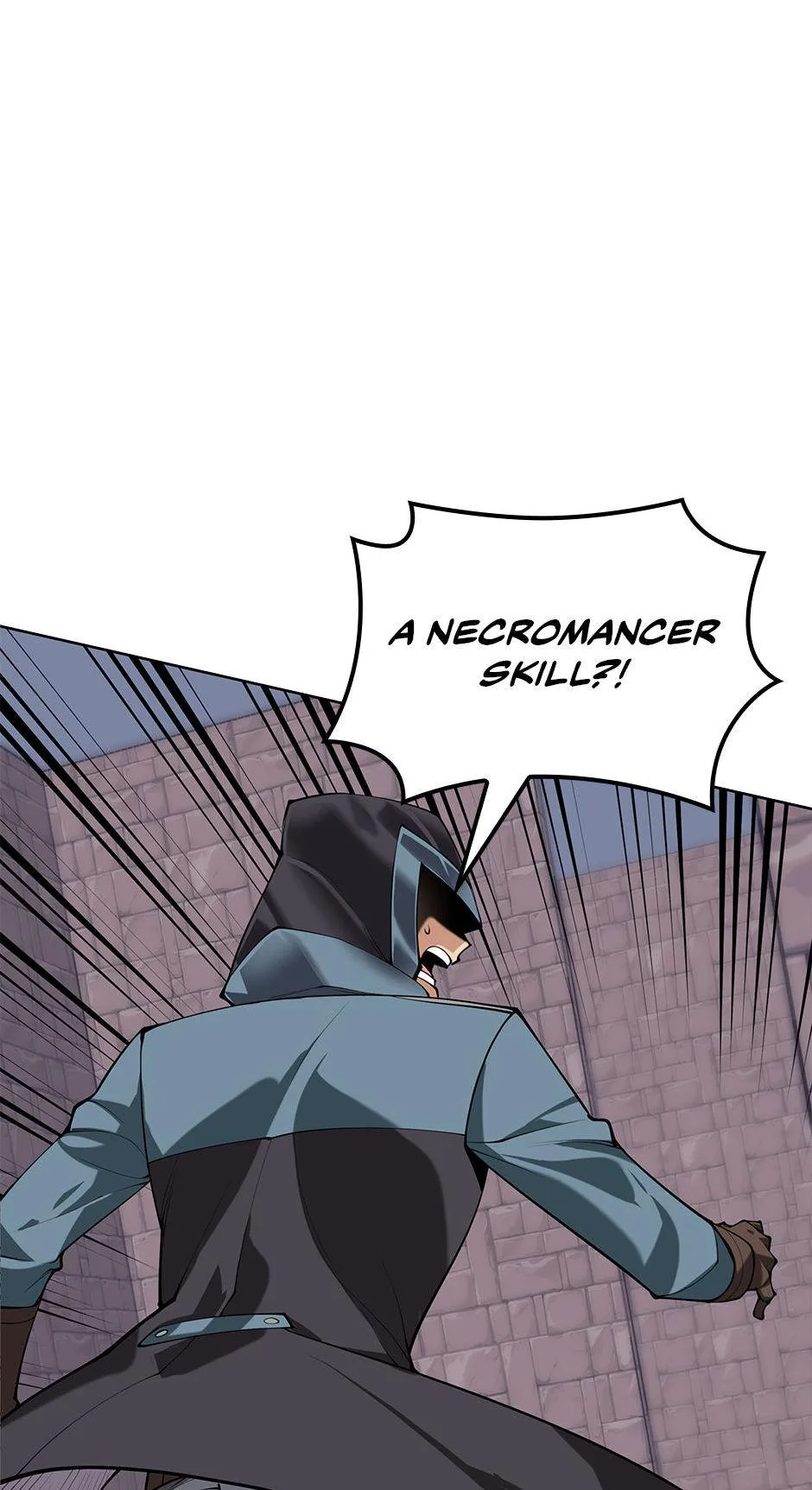 Overgeared Chapter 297 – Page 10