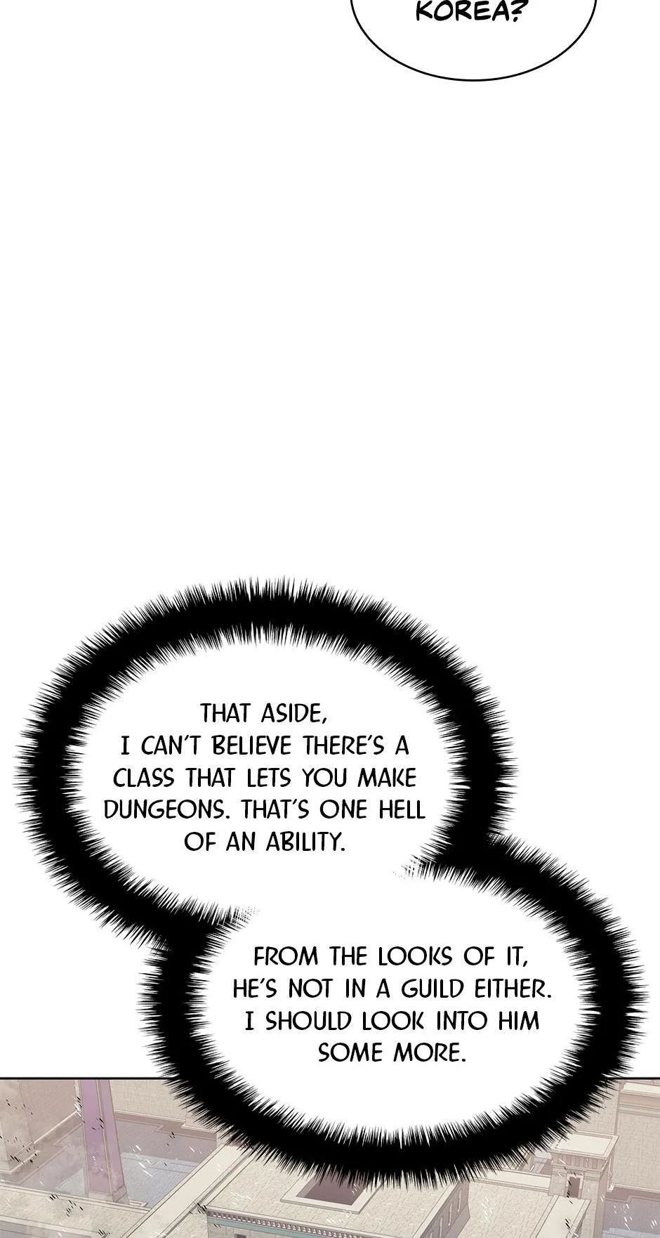 Overgeared Chapter 297 – Page 25