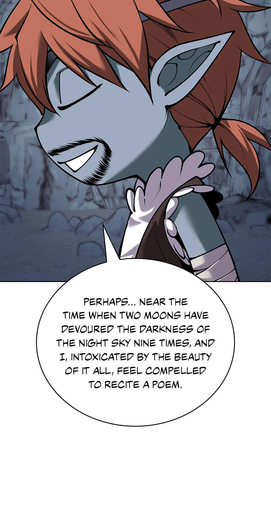 Overgeared Chapter 297 – Page 33