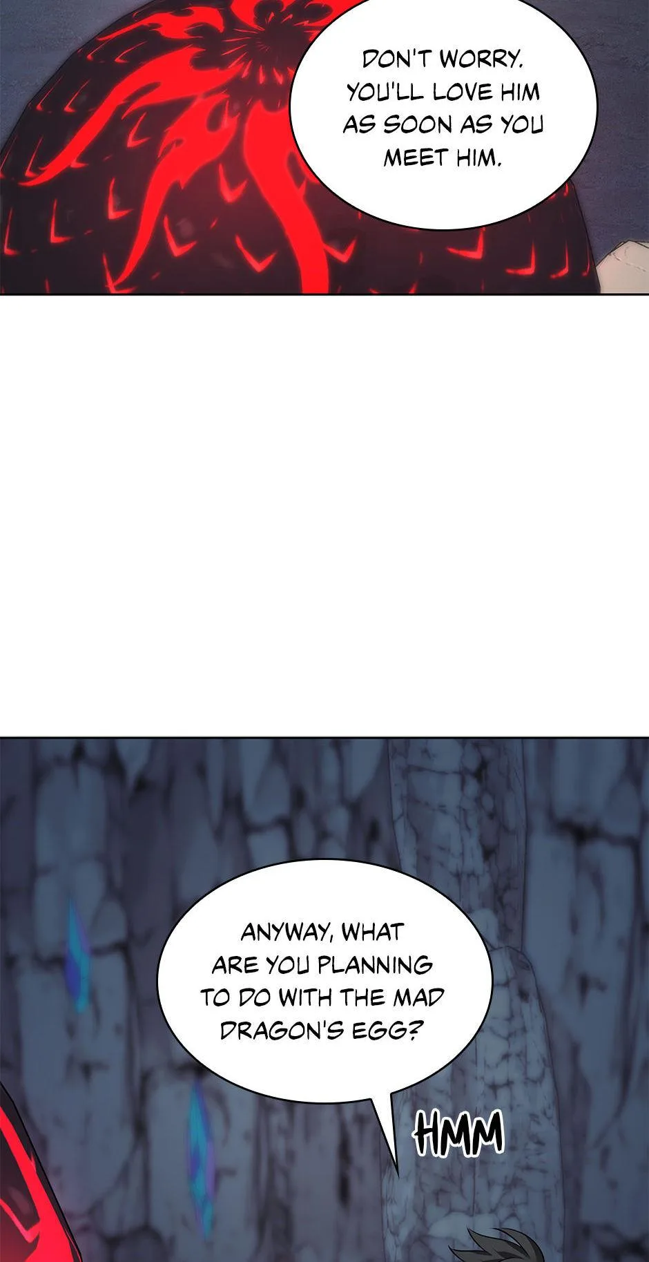 Overgeared Chapter 297 – Page 38