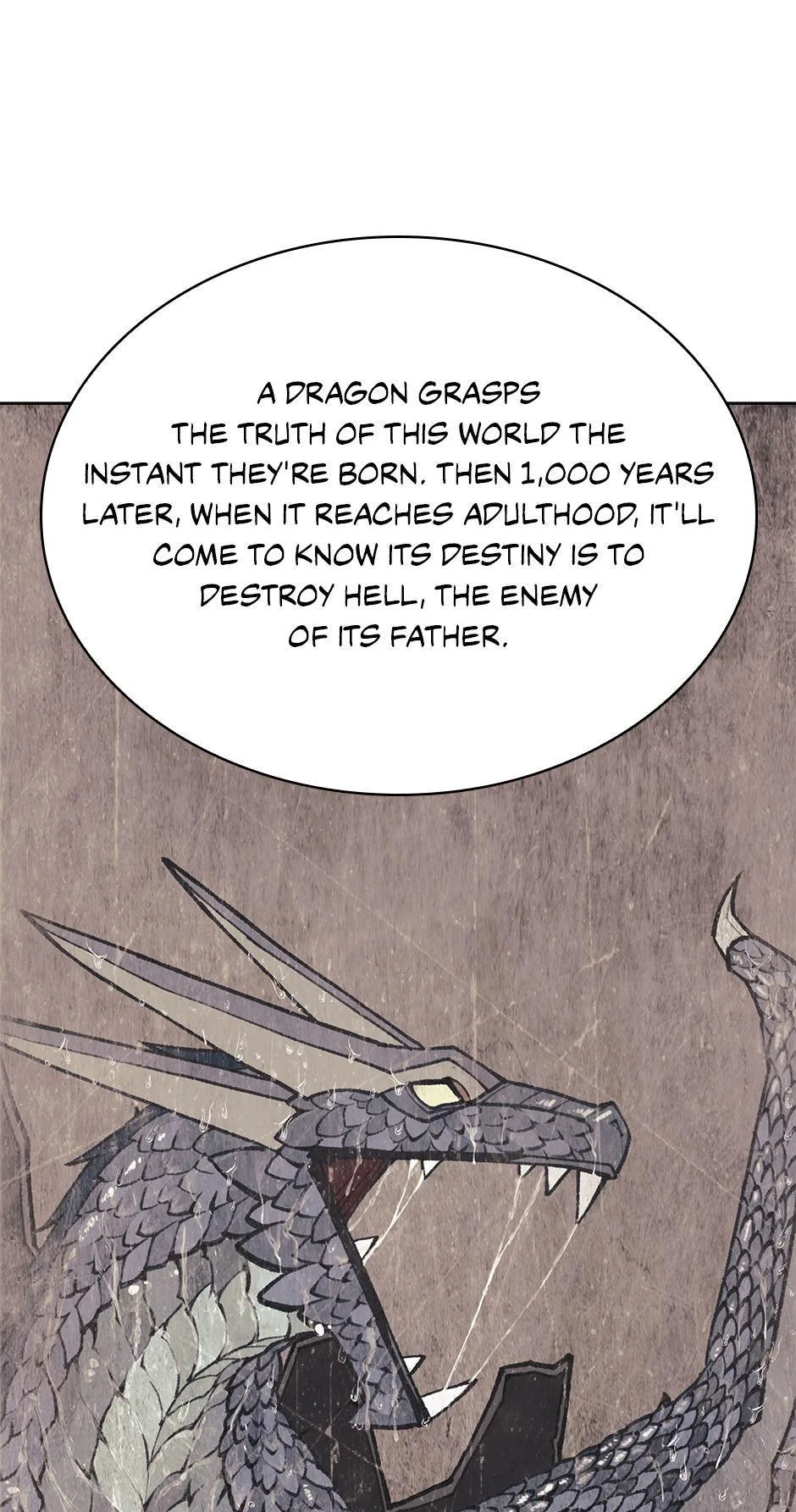 Overgeared Chapter 297 – Page 40