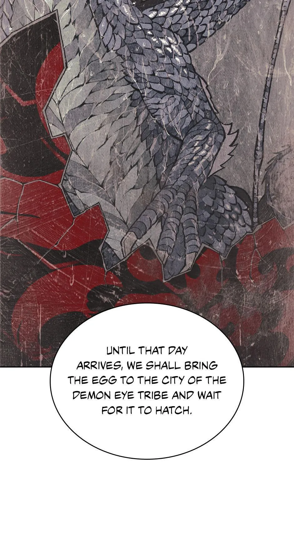 Overgeared Chapter 297 – Page 41