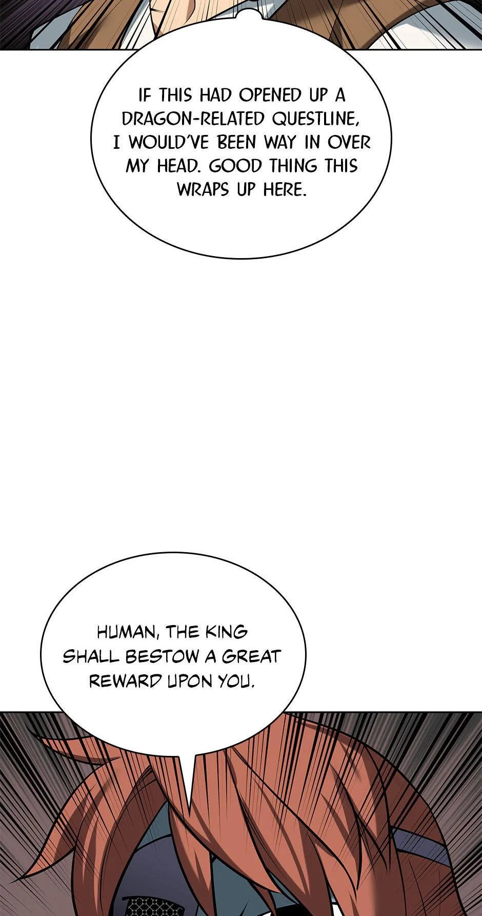 Overgeared Chapter 297 – Page 43