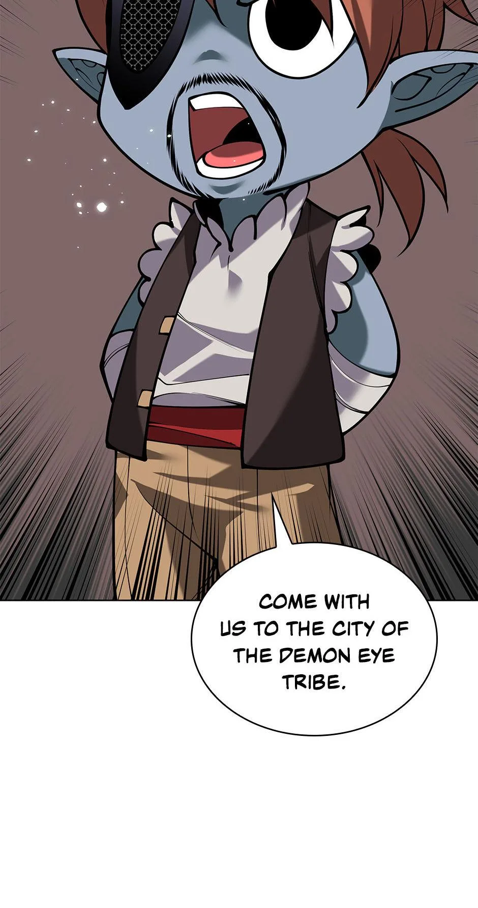 Overgeared Chapter 297 – Page 44