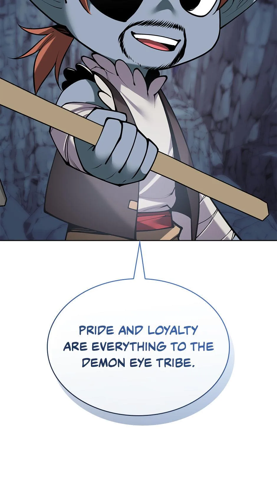 Overgeared Chapter 297 – Page 55
