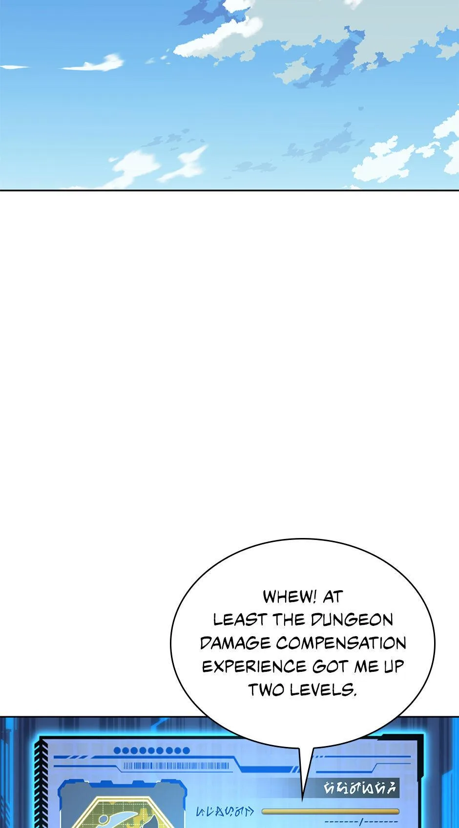 Overgeared Chapter 297 – Page 57