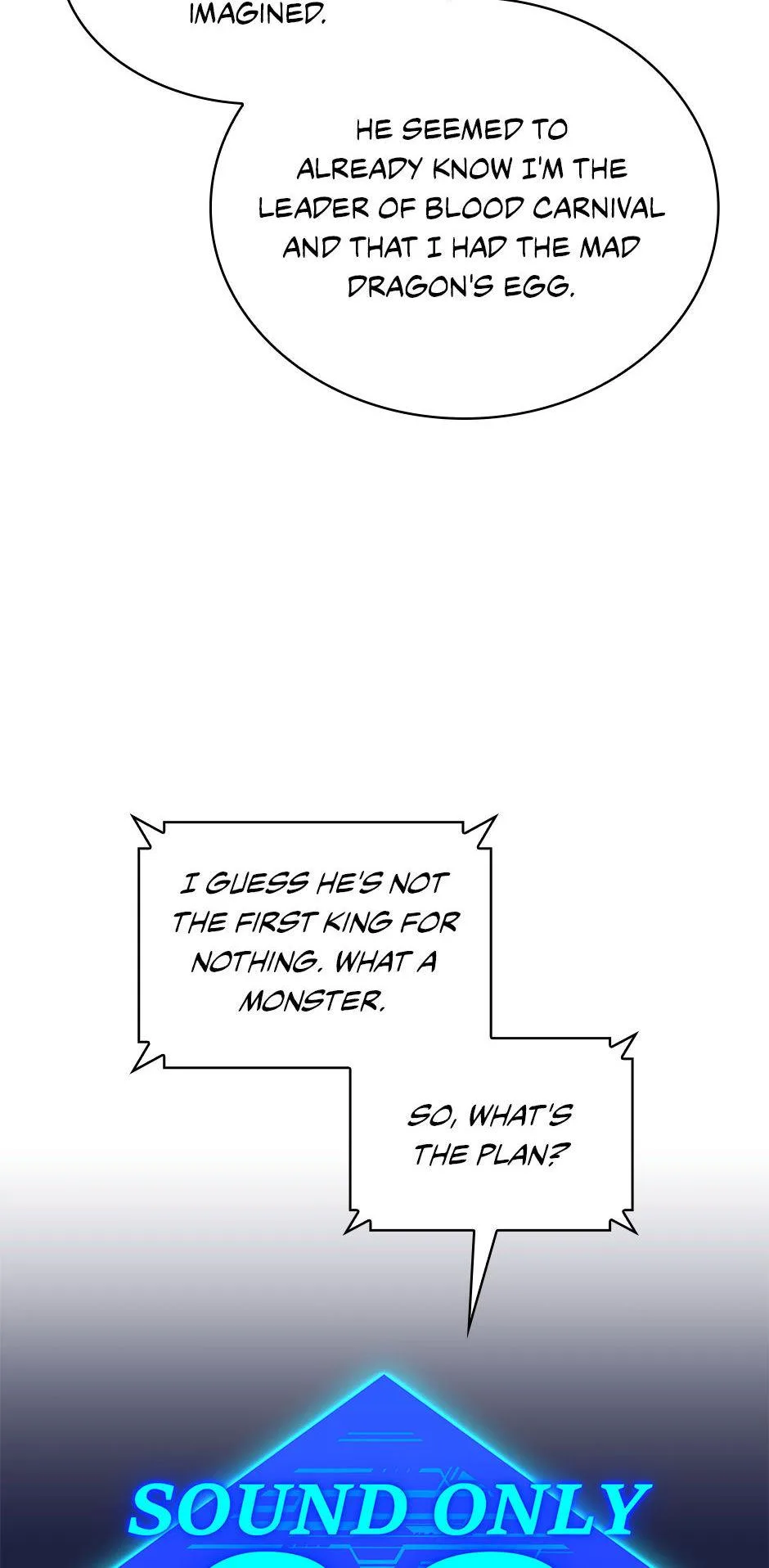 Overgeared Chapter 297 – Page 63