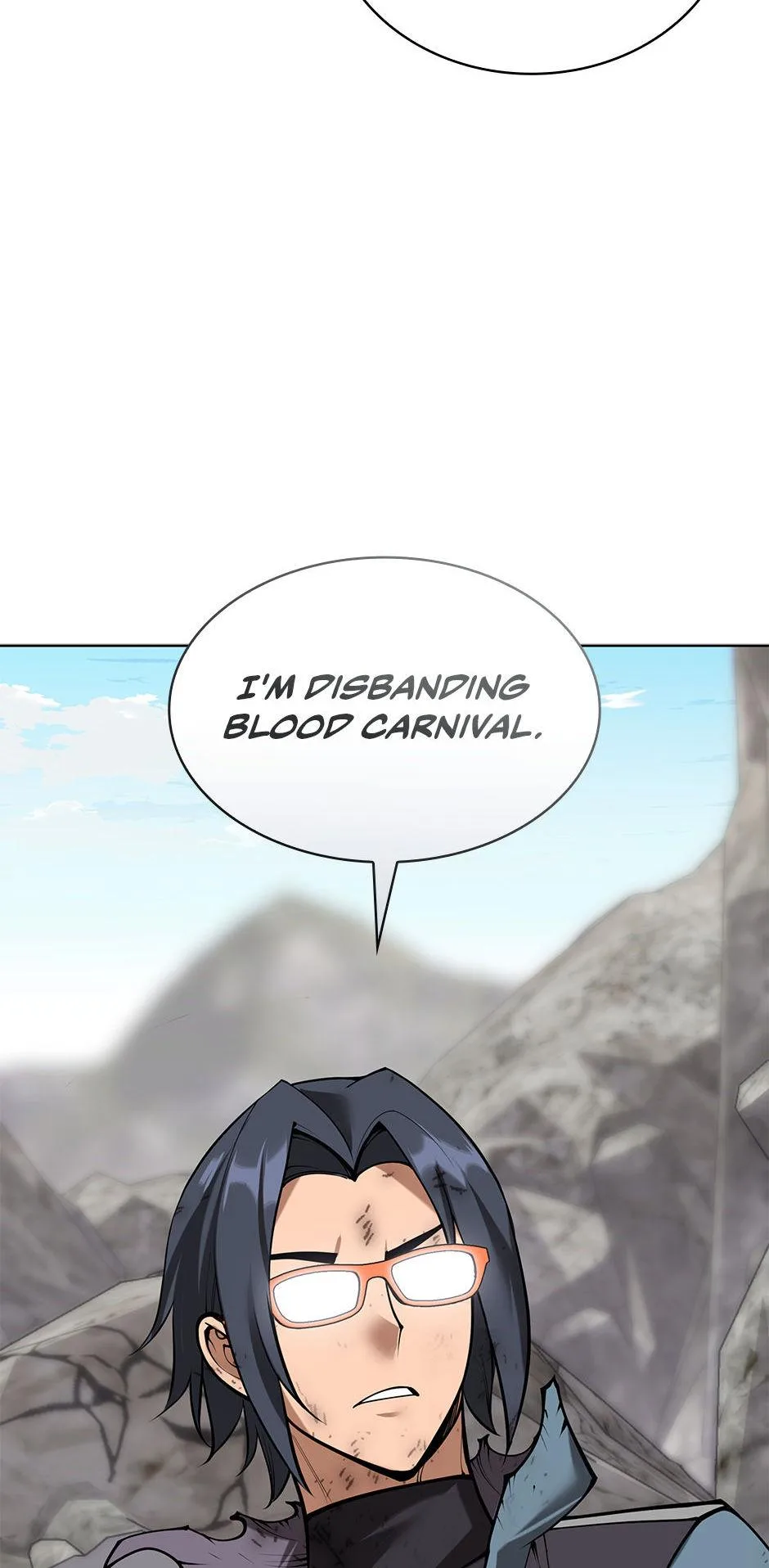 Overgeared Chapter 297 – Page 65