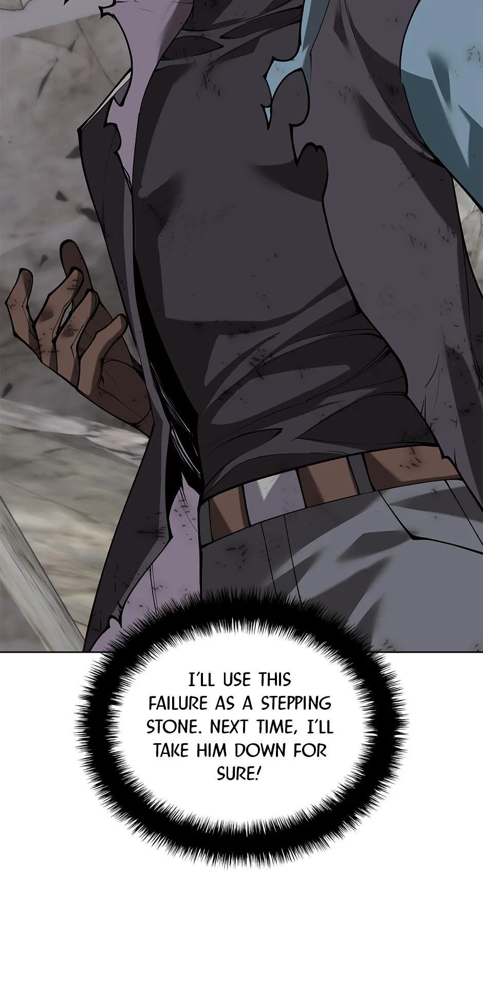 Overgeared Chapter 297 – Page 66