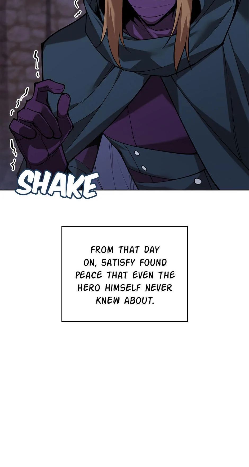 Overgeared Chapter 297 – Page 83
