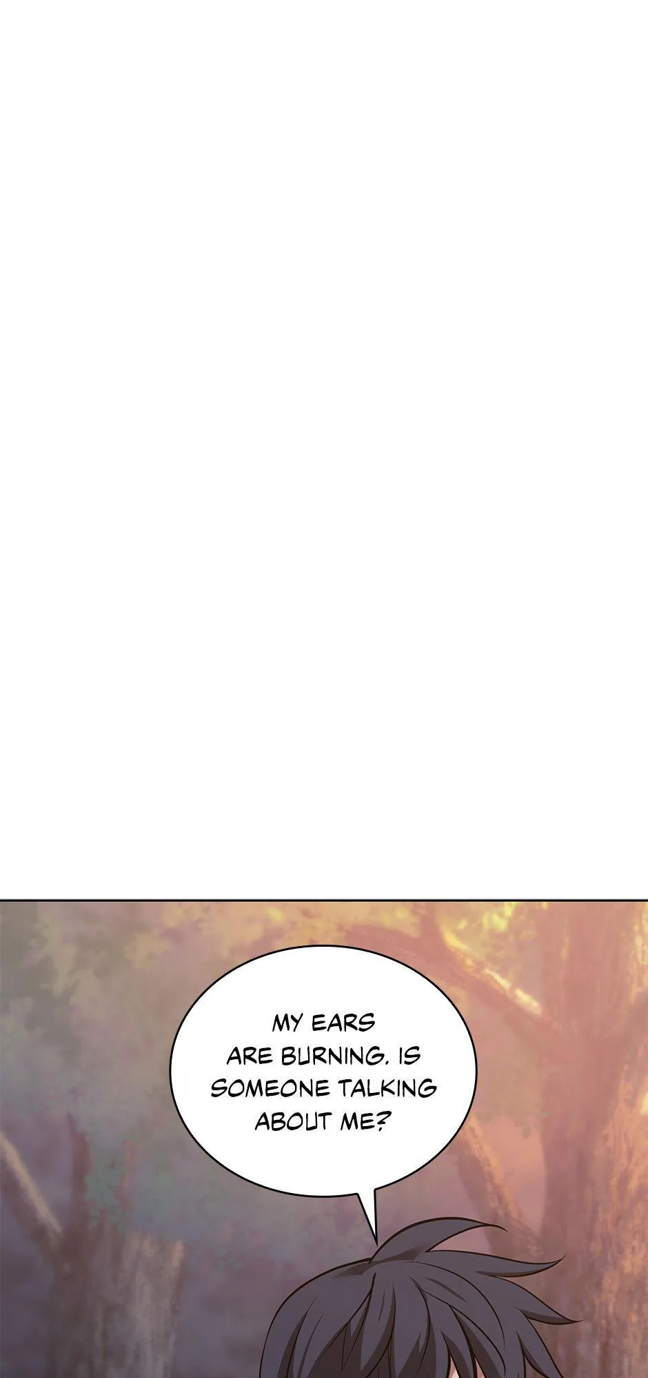 Overgeared Chapter 297 – Page 84