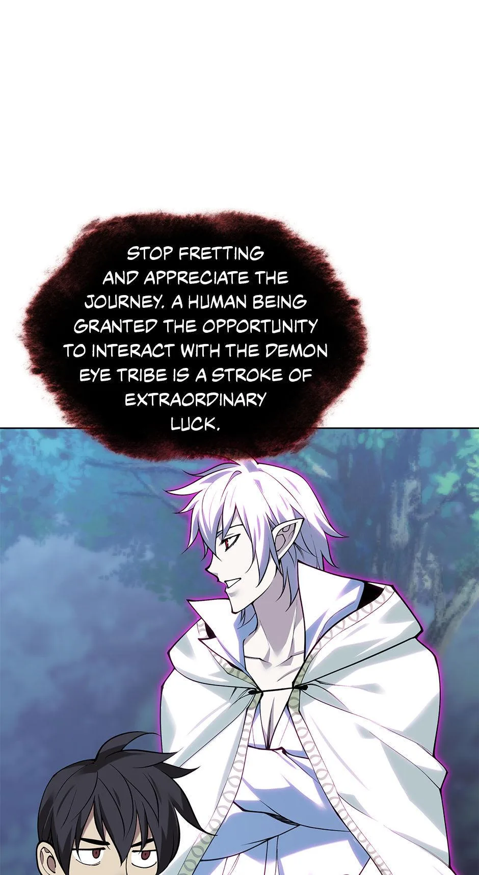 Overgeared Chapter 297 – Page 89