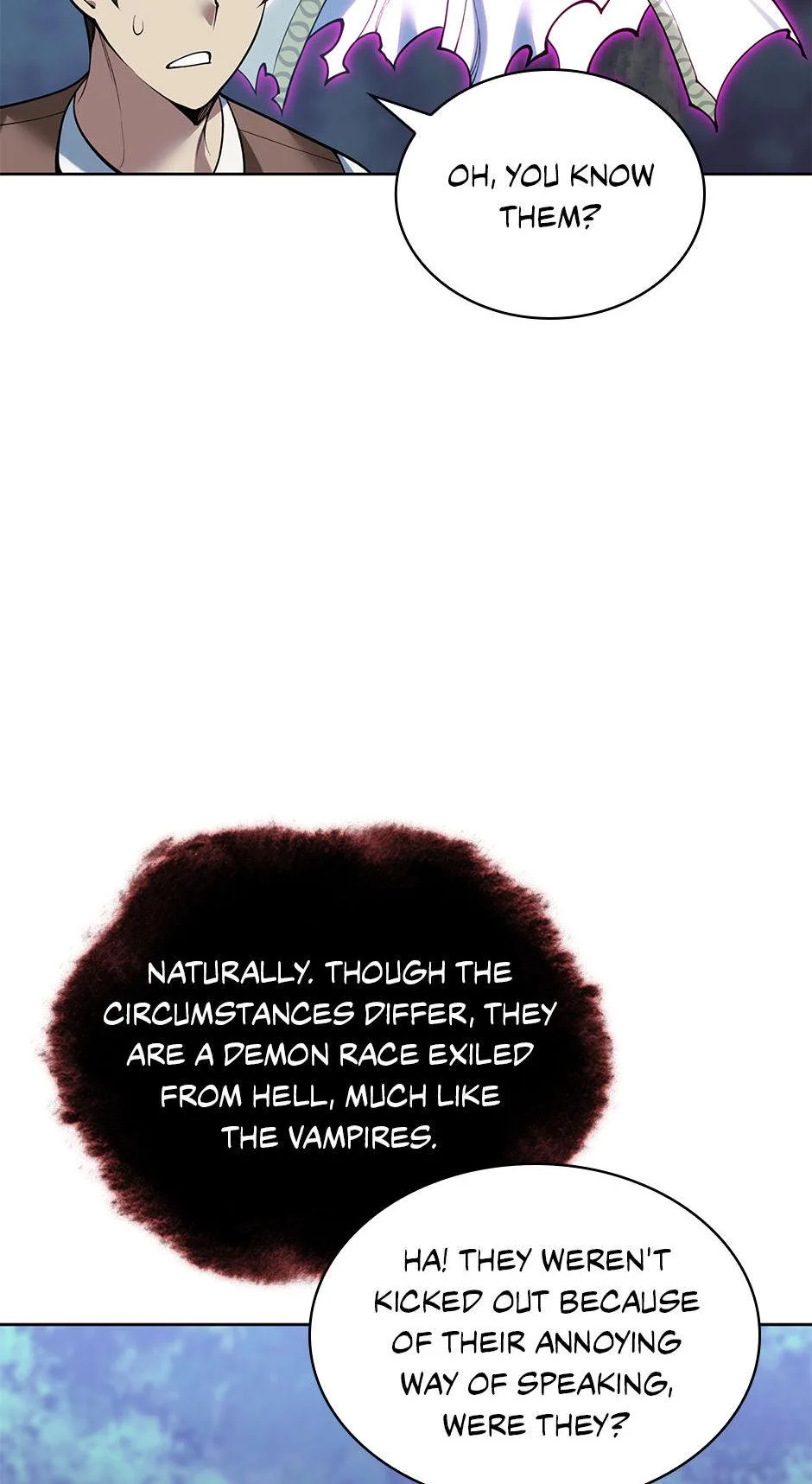 Overgeared Chapter 297 – Page 90