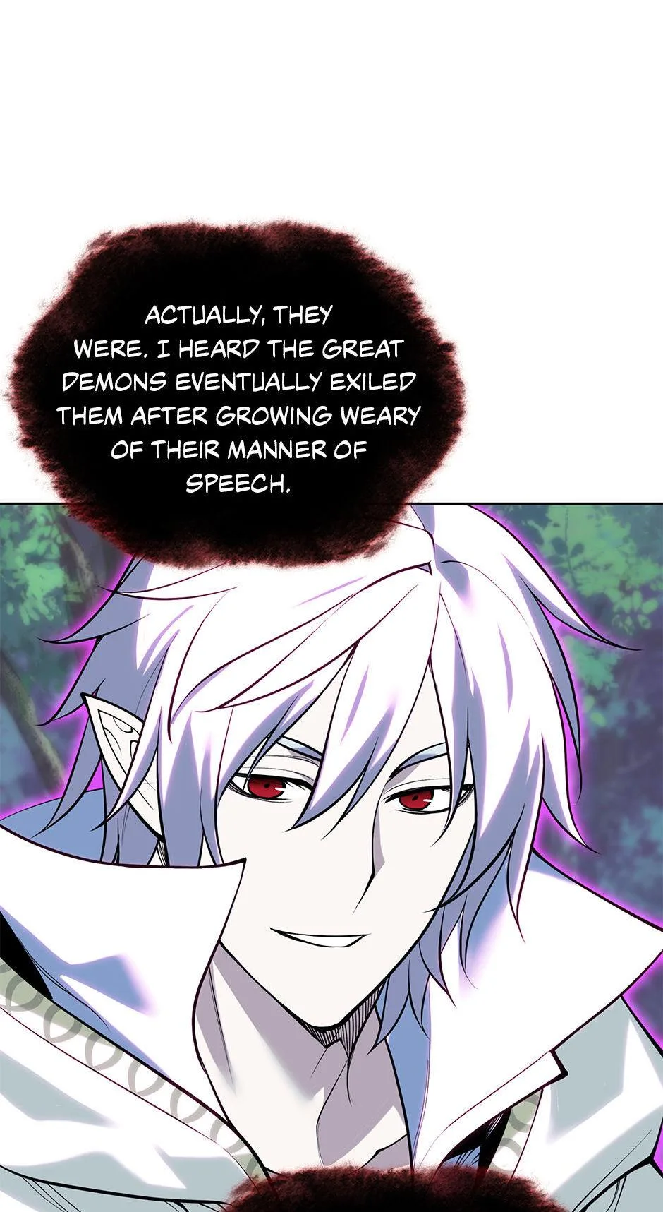 Overgeared Chapter 297 – Page 92