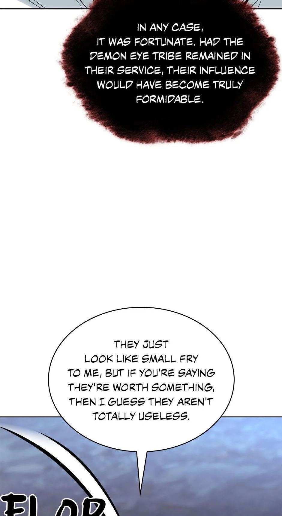 Overgeared Chapter 297 – Page 93
