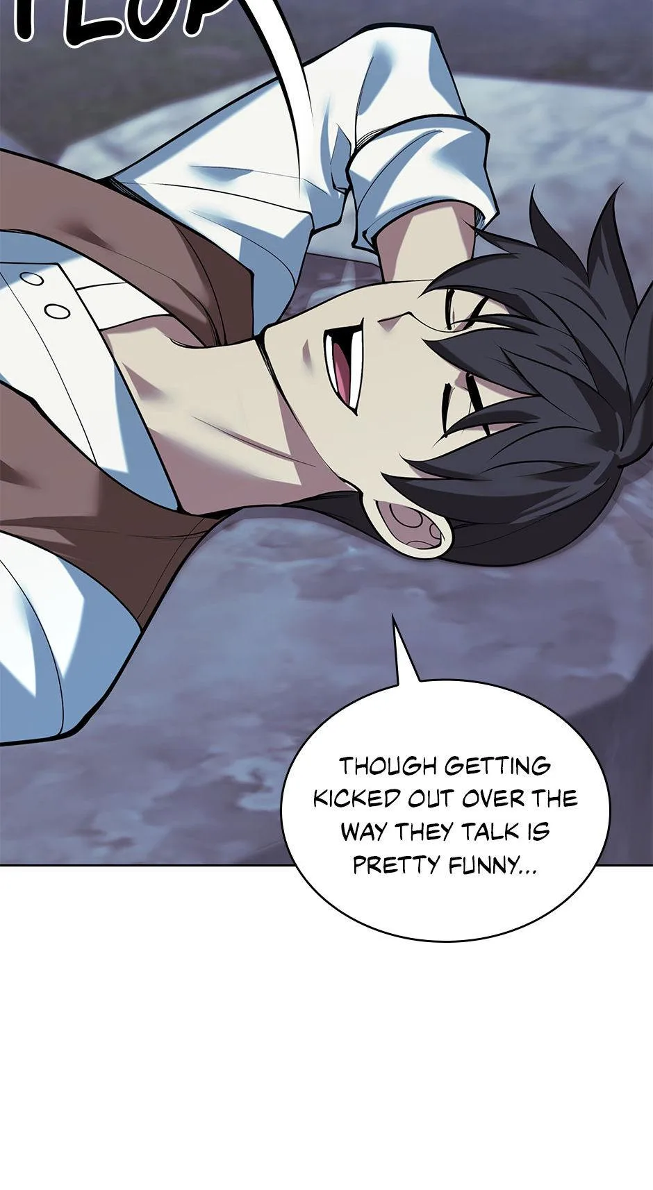 Overgeared Chapter 297 – Page 94