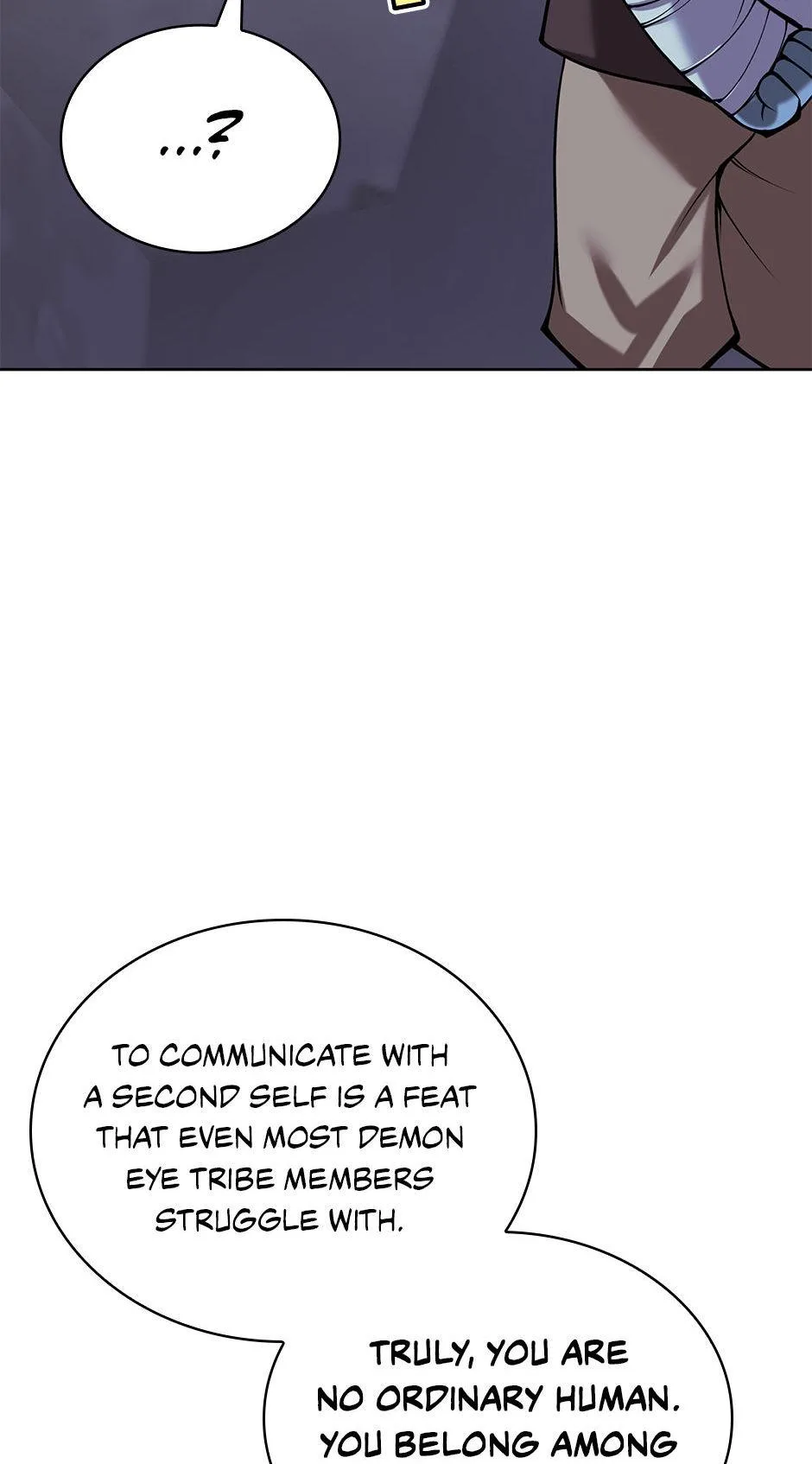 Overgeared Chapter 297 – Page 96