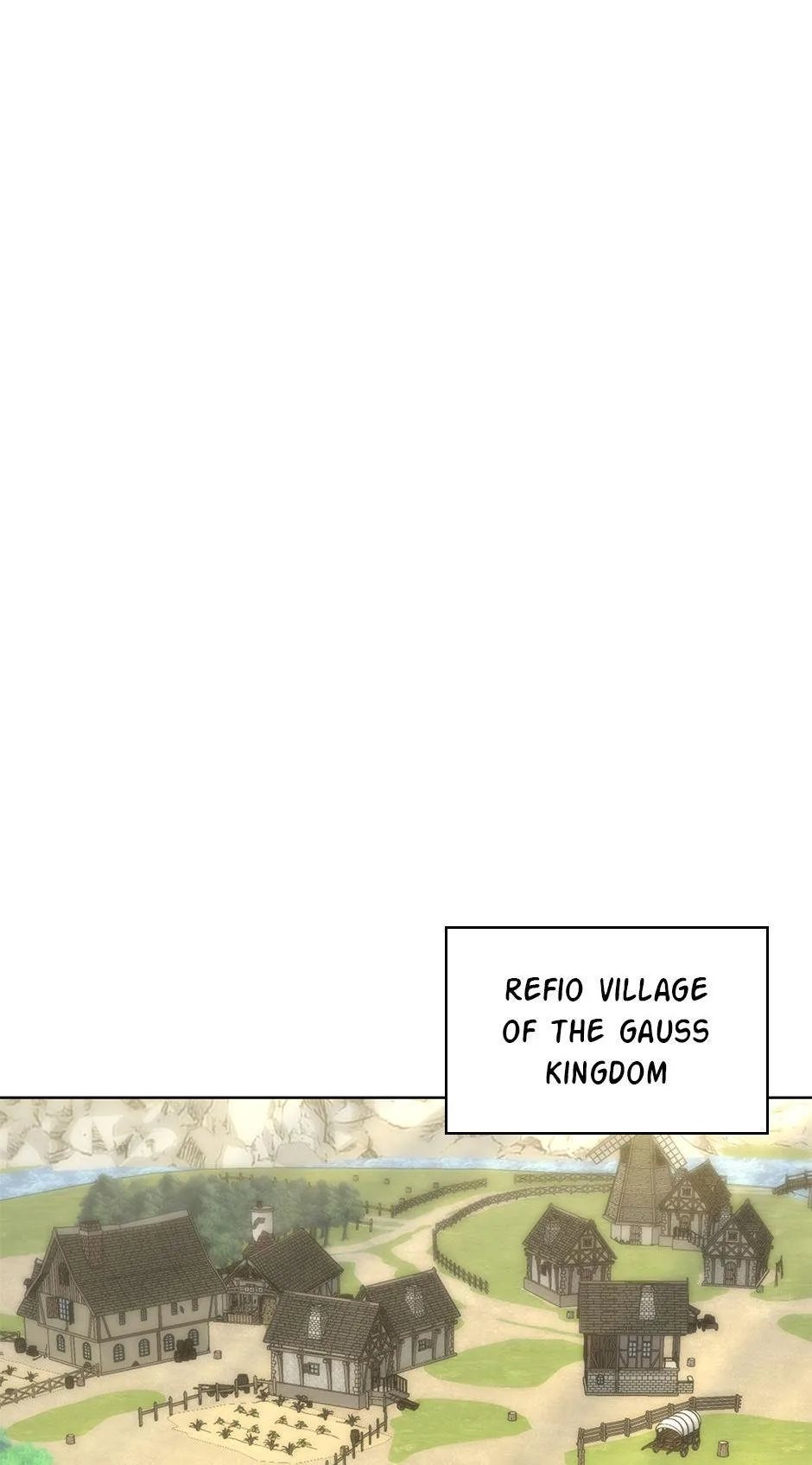 Overgeared Chapter 297 – Page 98