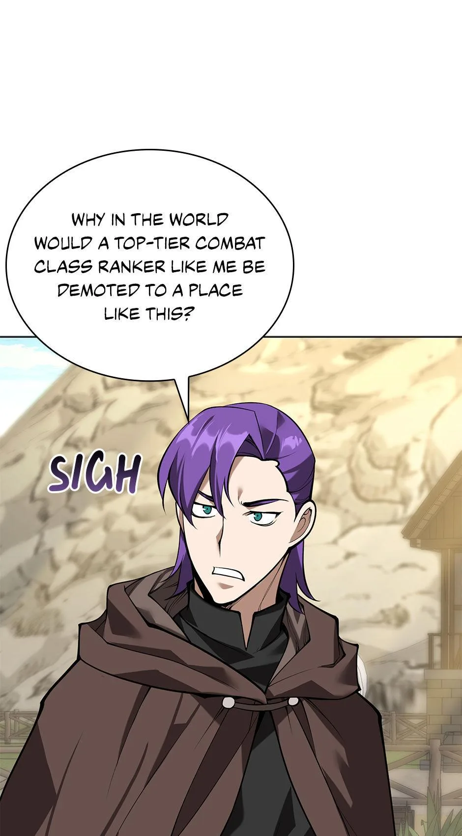 Overgeared Chapter 297 – Page 101