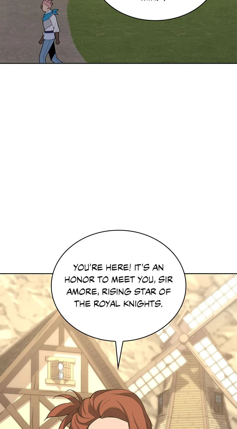 Overgeared Chapter 297 – Page 104