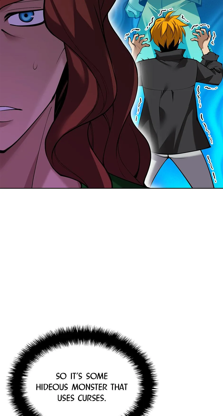 Overgeared Chapter 297 – Page 110