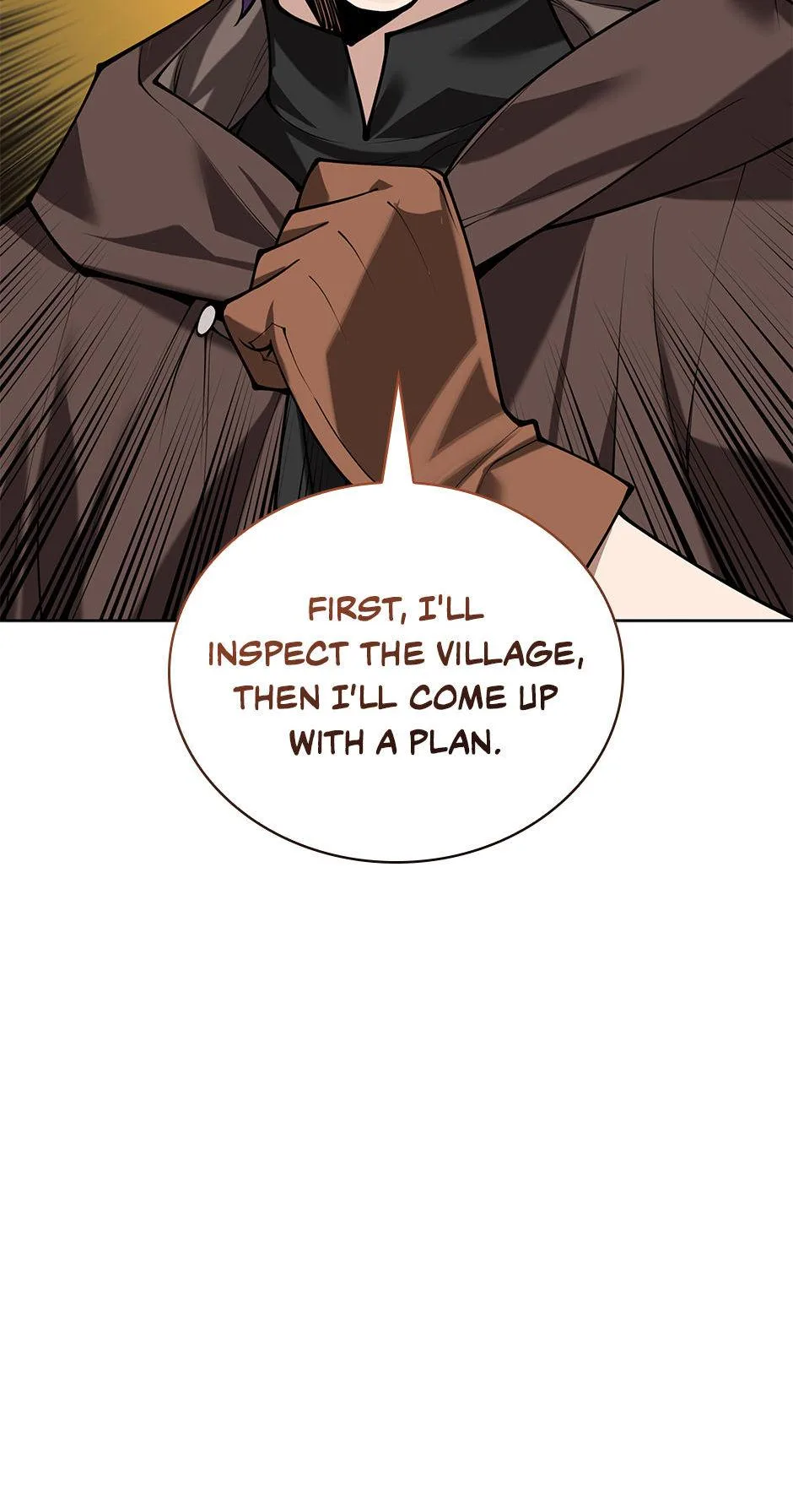 Overgeared Chapter 297 – Page 113