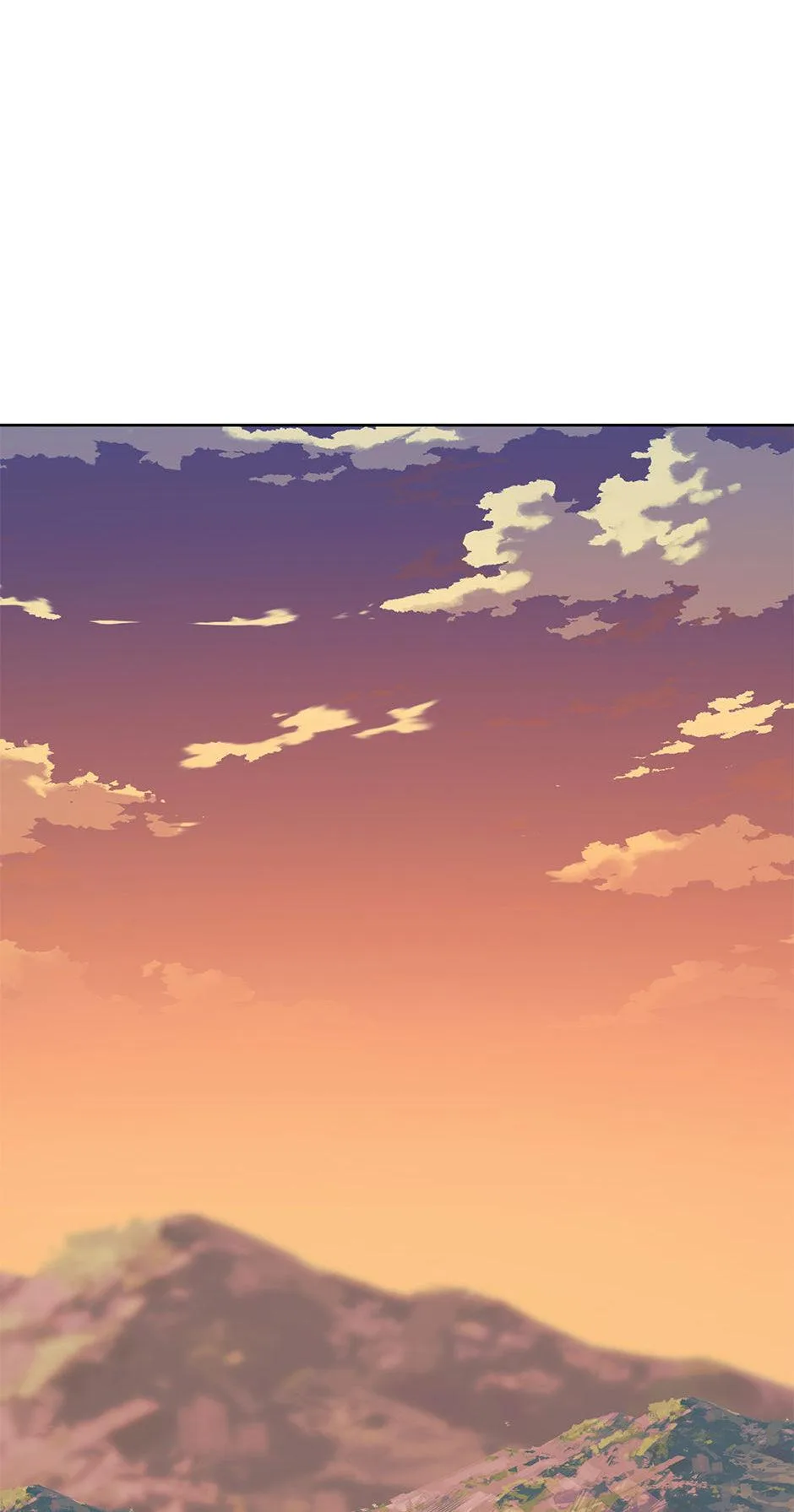 Overgeared Chapter 297 – Page 114