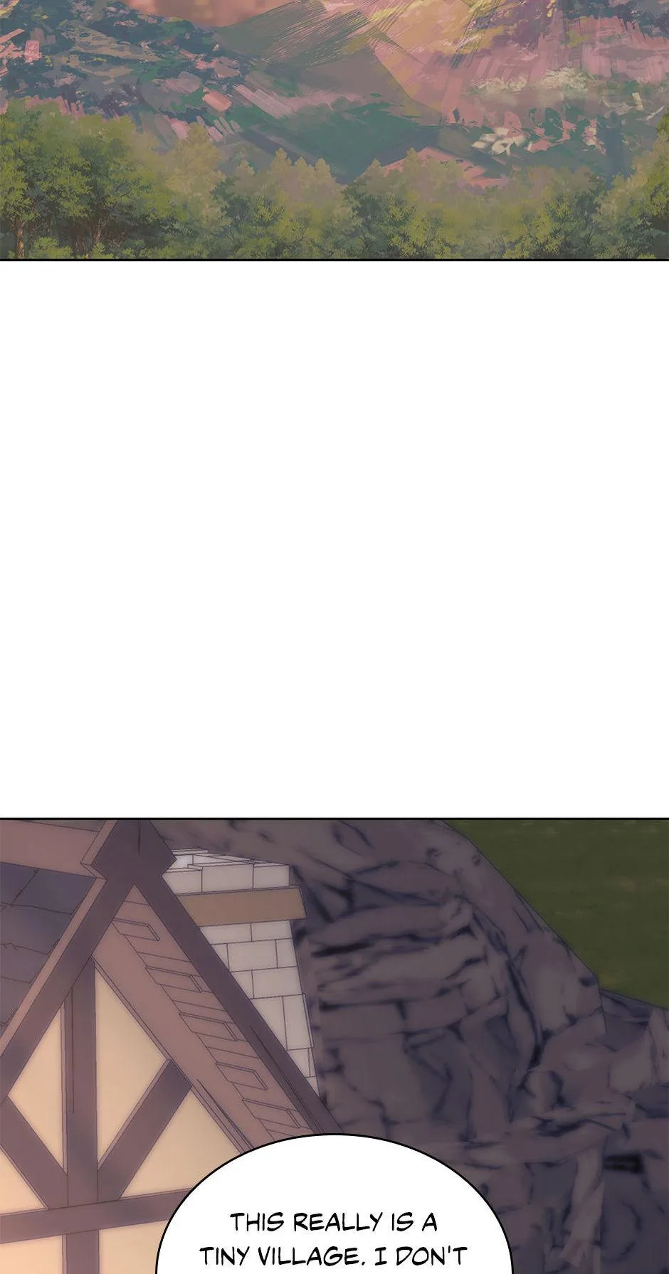 Overgeared Chapter 297 – Page 115