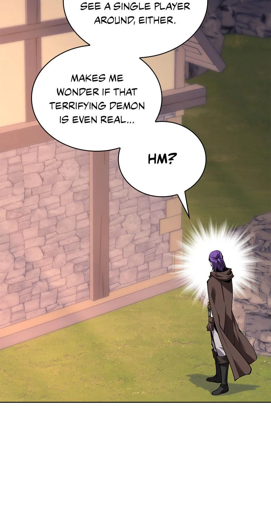 Overgeared Chapter 297 – Page 116