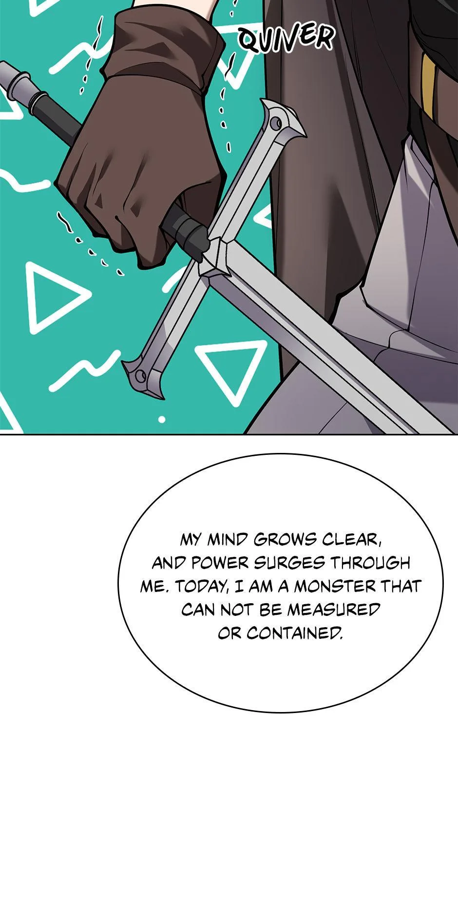 Overgeared Chapter 297 – Page 122