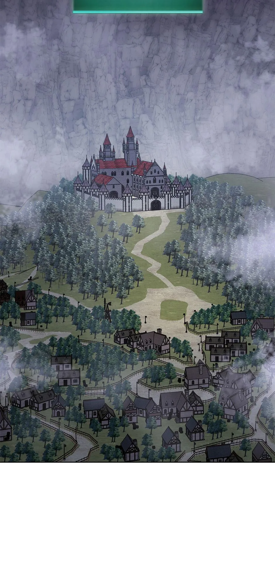 Overgeared Chapter 297 – Page 127