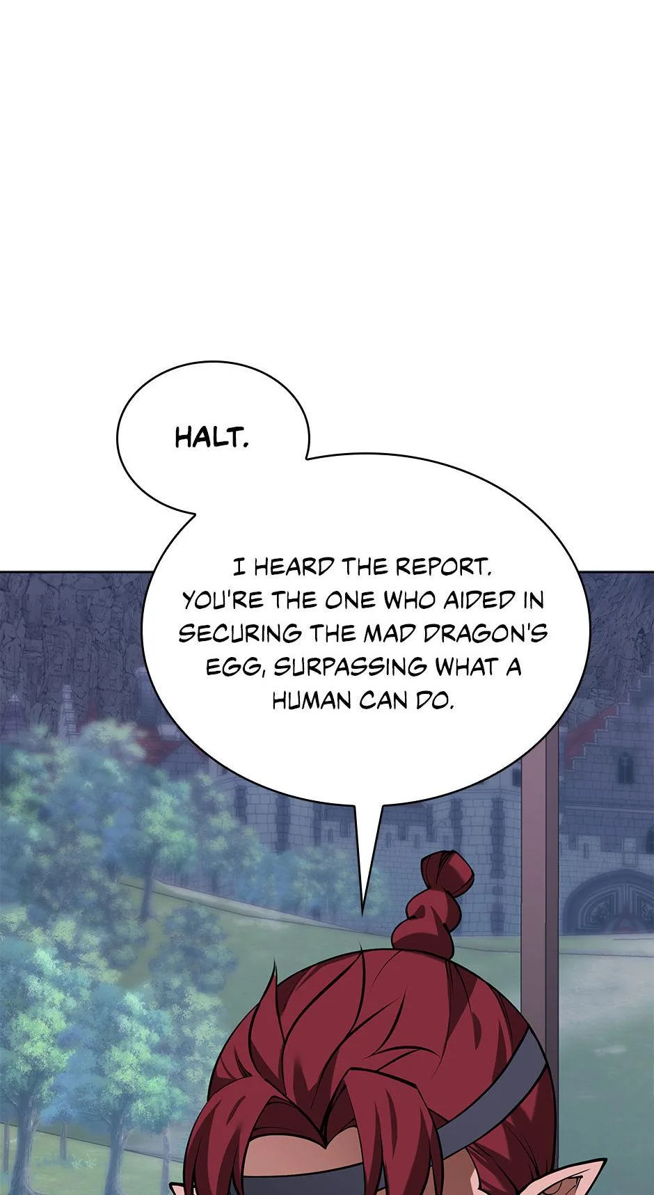 Overgeared Chapter 297 – Page 134
