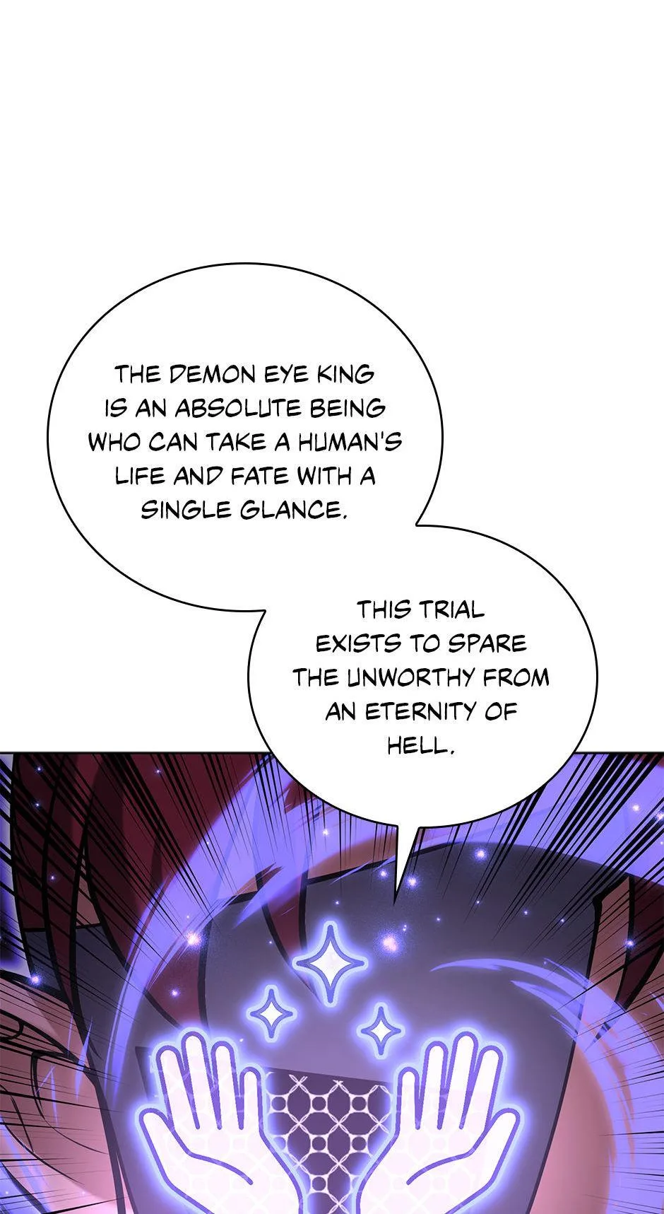 Overgeared Chapter 297 – Page 136