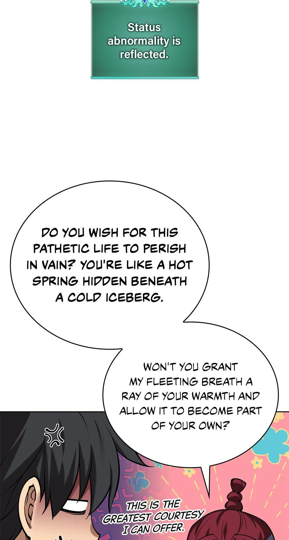 Overgeared Chapter 297 – Page 140