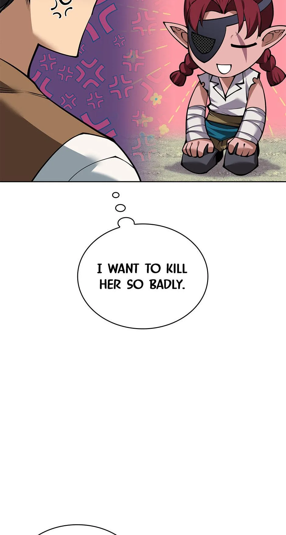 Overgeared Chapter 297 – Page 141