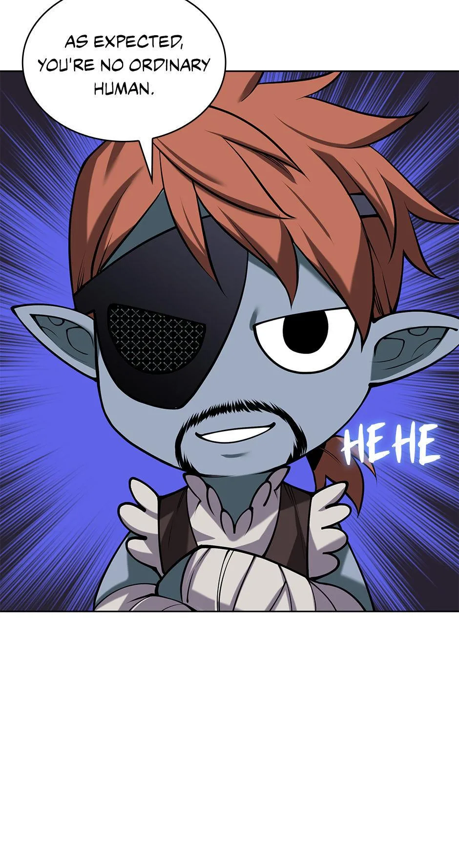 Overgeared Chapter 297 – Page 142