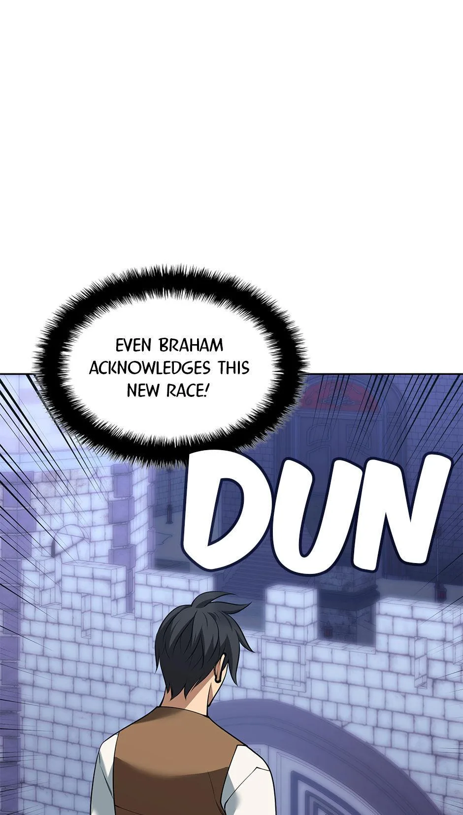 Overgeared Chapter 297 – Page 143