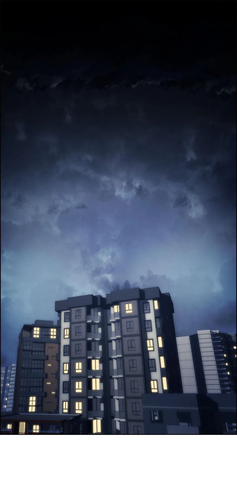 Overgeared Chapter 3 – Page 6
