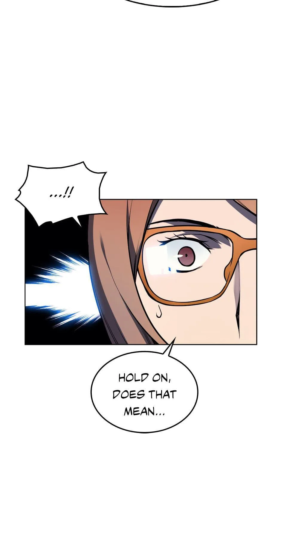 Overgeared Chapter 3 – Page 27