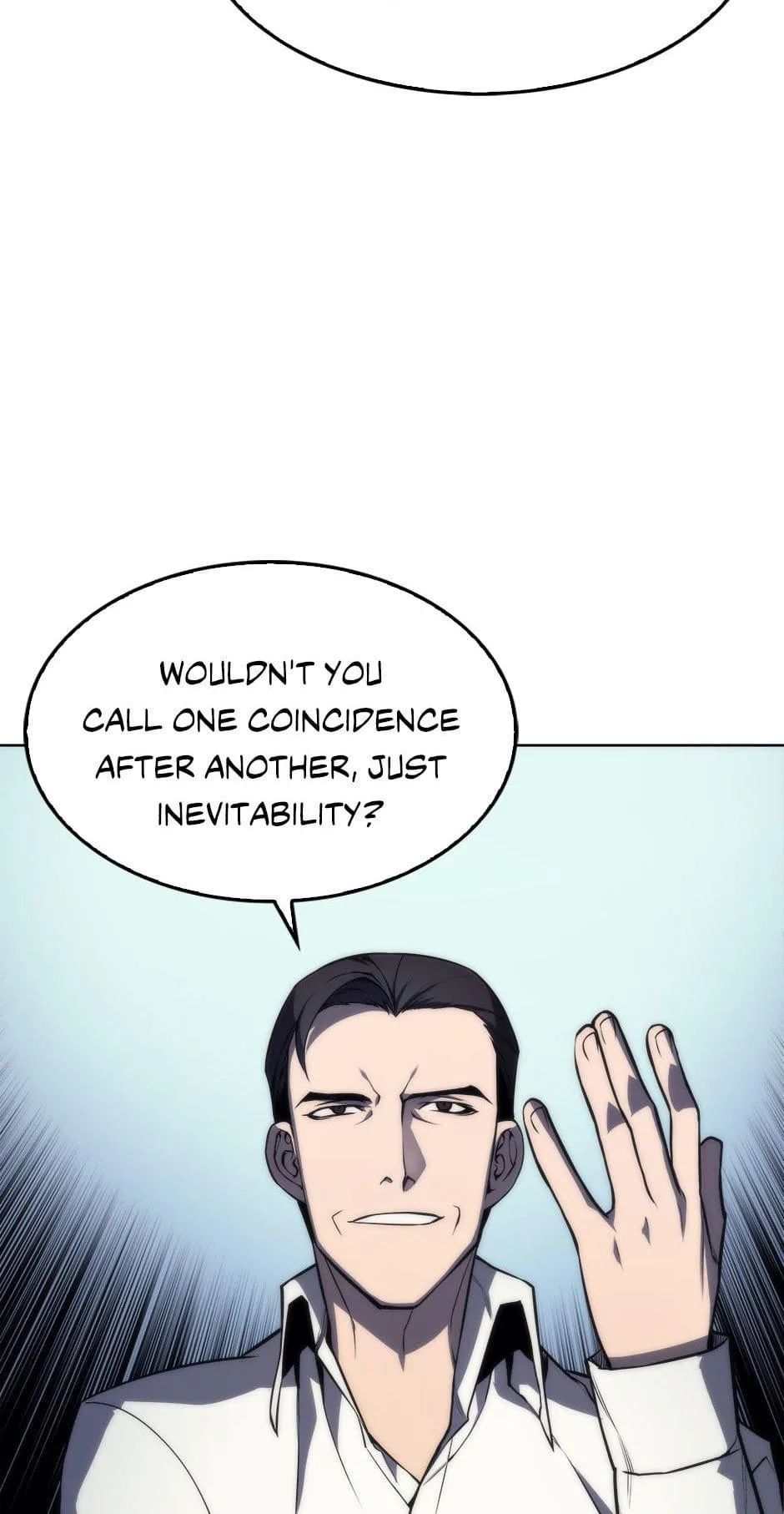 Overgeared Chapter 3 – Page 30
