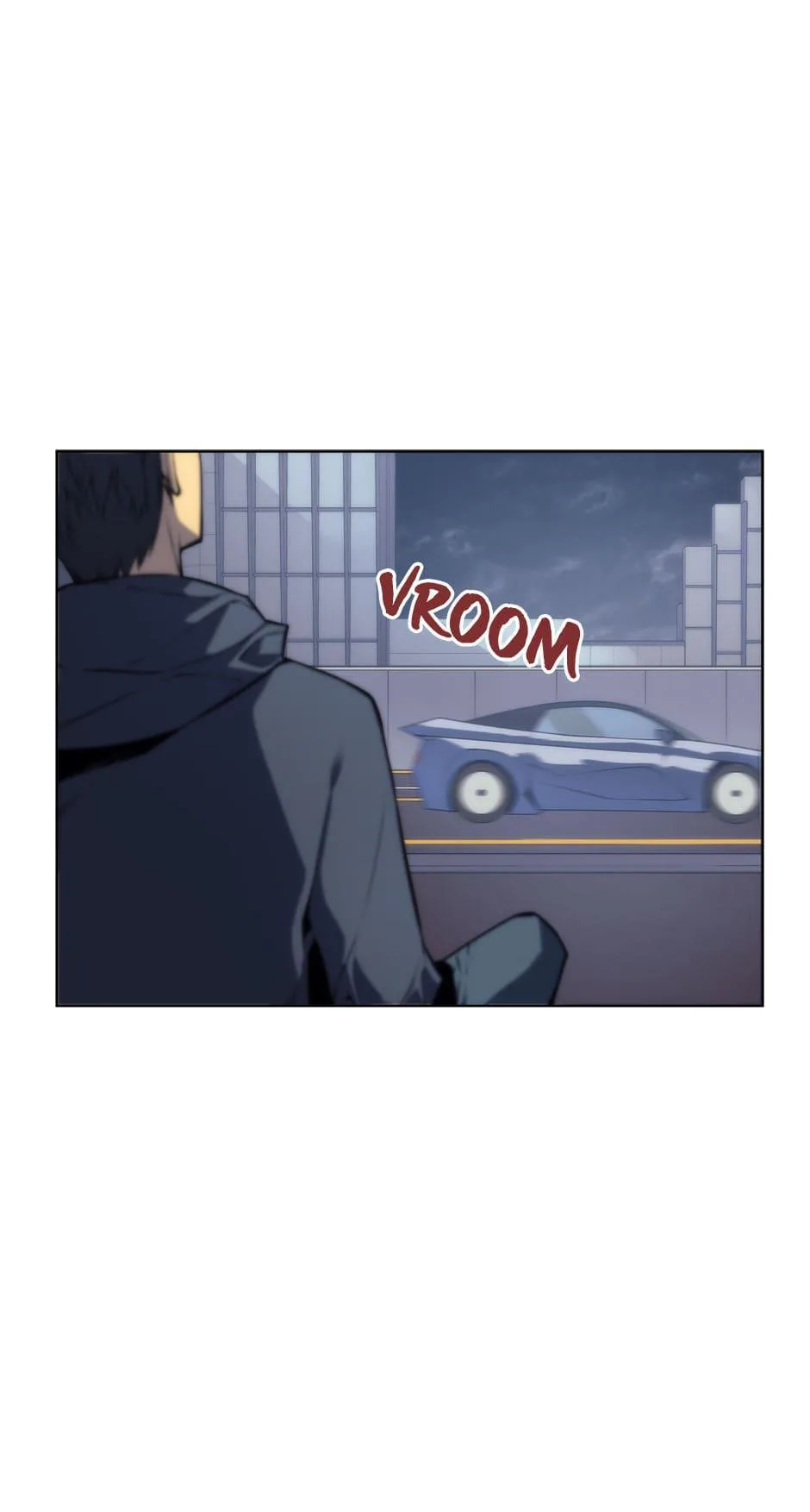 Overgeared Chapter 3 – Page 46
