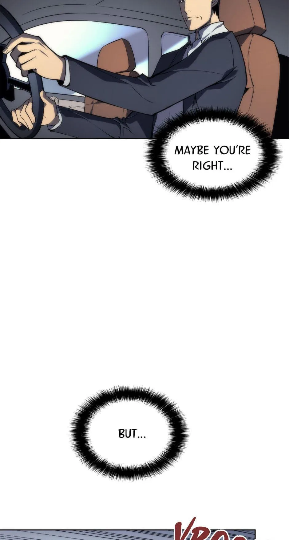 Overgeared Chapter 3 – Page 48