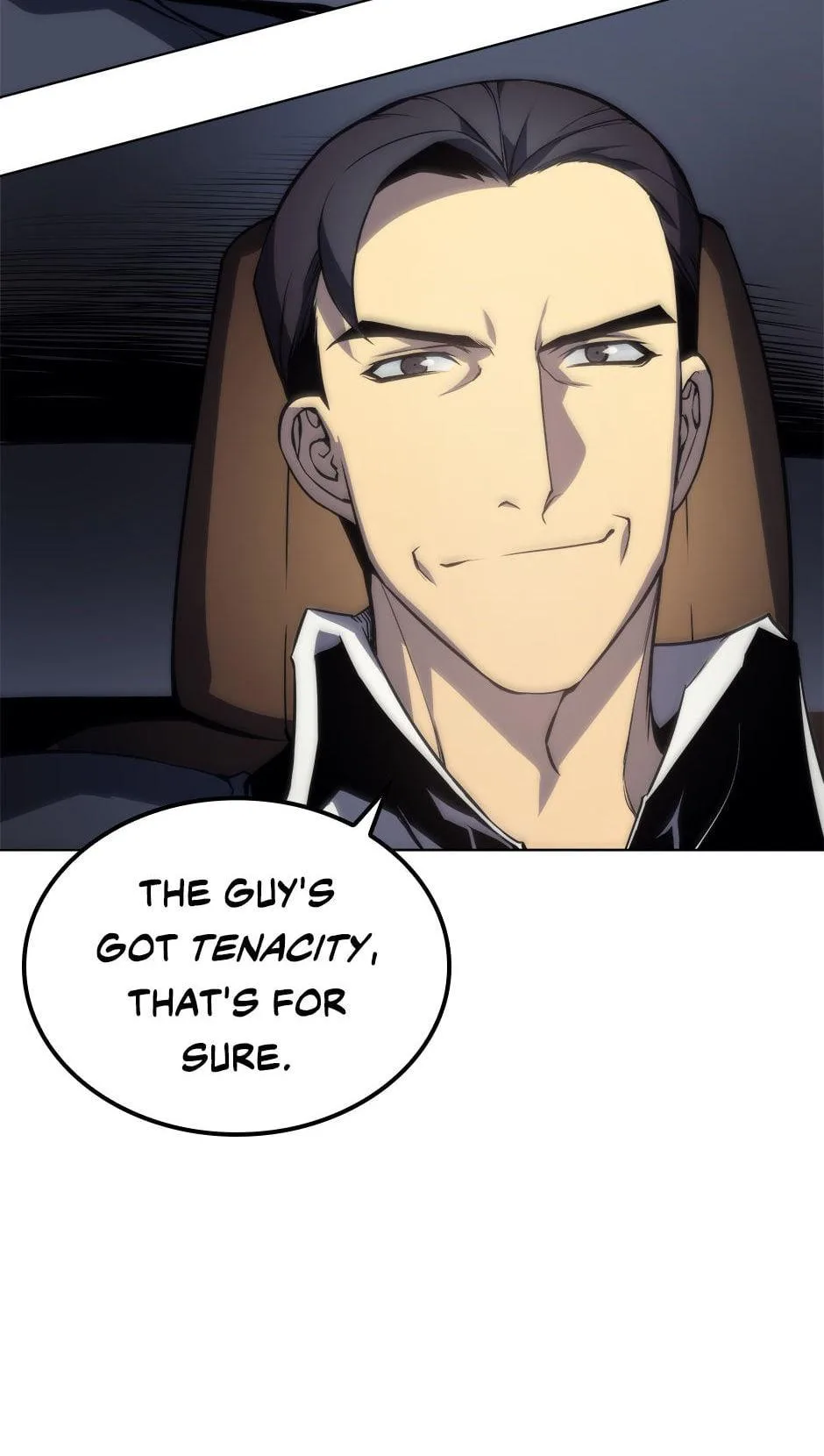 Overgeared Chapter 3 – Page 54