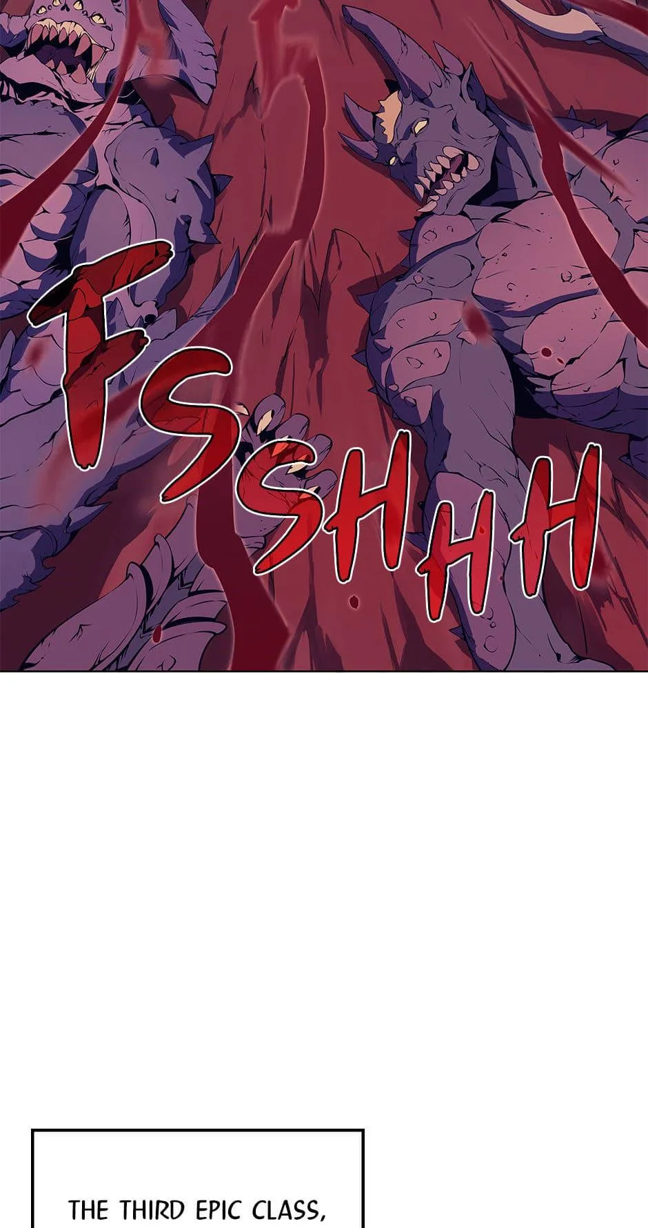 Overgeared Chapter 30 – Page 6